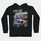Tyler Ankrum Hoodie