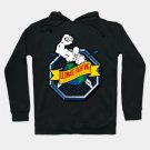 Ufc Ultimate Fighting Championship Hoodie