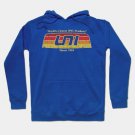 Uni Bmx 1978 Hoodie