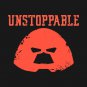 Unstoppable Hoodie