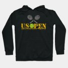 Us Open Hoodie