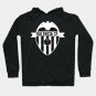 Valencia Cf Hoodie