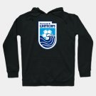 Vancouver Whitecaps Hoodie