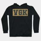 Vgk Golden Knights Hoodie