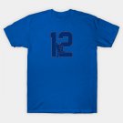 Lindor 12 T-Shirt