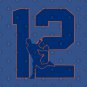 Lindor 12 T-Shirt