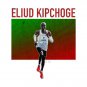 Eliud Kipchoge T-Shirt