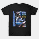 Kyle Larson Vintage T-Shirt