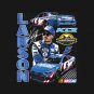 Kyle Larson Vintage T-Shirt