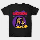 Lakeshow T-Shirt