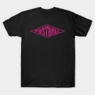 Fastball - Redline Vintage Wajik T-Shirt