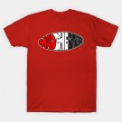 Madchester United T-Shirt