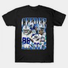 The Aggresive Catches Ceedee T-Shirt