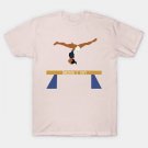 Simone Because I Can T-Shirt