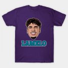 Lamelo T-Shirt