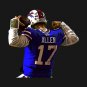 Josh - Allen T-Shirt