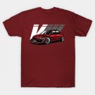 Mitsubishi Lancer Evo Viii T-Shirt