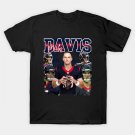Davis Mills T-Shirt