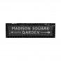 Madison Square Garden (Black And White) T-Shirt