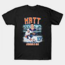 Matt Martin T-Shirt