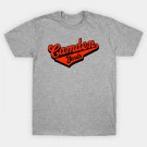 Camden Yards T-Shirt