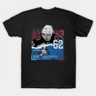 Artturi Lehkonen Hockey T-Shirt
