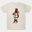 Freddy Fever Bring The Energy T-Shirt