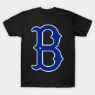 Brooklyn Dodgers T-Shirt