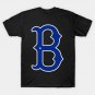 Brooklyn Dodgers T-Shirt
