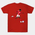 Anthony Elanga T-Shirt