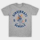 Cincinnati Bengals T-Shirt