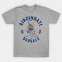 Cincinnati Bengals T-Shirt
