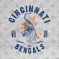 Cincinnati Bengals T-Shirt