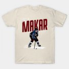 Cale Makar Chisel T-Shirt