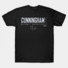 Cade Cunningham ¡ª Detroit Elite Style T-Shirt