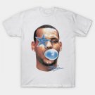 Lebron James Allstar Bron T-Shirt