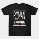Roman T-Shirt