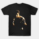 Muhammad Ali T-Shirt
