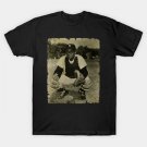 Elston Howard - Wins The Al Mvp Award, 1963 T-Shirt