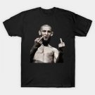 Khamzat Chimaev T-Shirt