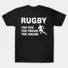Rugby T-Shirt