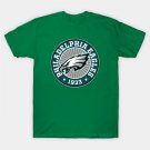 Philadelphia-Eagles V.1 T-Shirt