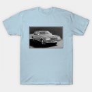 Dodge St. Regis T-Shirt