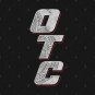 Roman Otc Reigns - Oil Paint Style T-Shirt