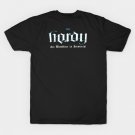 Matt Hardy "Bloodline" T-Shirt