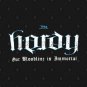 Matt Hardy "Bloodline" T-Shirt
