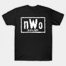 Nn Nwo Design T-Shirt