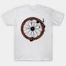 Bike Life T-Shirt