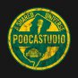 Garden State Podway T-Shirt