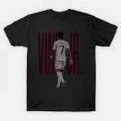 Vinicius Junior T-Shirt